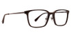 Ducks Unlimited Eyeglasses Pembroke Walnut/WAL