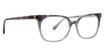 Trina Turk Joya Smoke/SMK