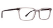 Argyleculture Eyeglasses Hopkins Grey/GRY