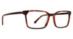 Argyleculture Eyeglasses Hopkins Tortoise/TOR