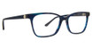Jenny Lynn Eyewear Powerful Royal/RYL