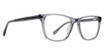 Life is Good Eyeglasses Eleni Slate/SLT