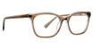 Life is Good Eyeglasses Shay Brown/BRN