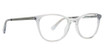 Life is Good Eyeglasses Eve Blue Fade/BLF