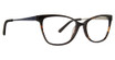 XOXO Eyeglasses Anniston Tortoise/TOR