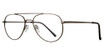 Chlogan Eyewear Santa Ana 41 GM