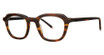 Paradigm Duvall Tortoise/TO