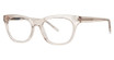 Paradigm Eyeglasses Mitchell Sakura/SA