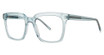 Paradigm Eyeglasses Jett Sky/SK