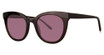 Paradigm Eyeglasses Nicks Aperitif/AP