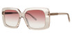 Paradigm Eyeglasses Ross Sakura/SA