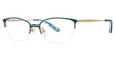 Lilly Pulitzer Bryce Teal/TE