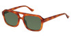 Denon Eyewear Eyeglasses DREW 33_G15