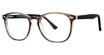 Parade Eyeglasses 1806 Grey
