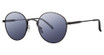 Outshine Eyeglasses 2711 BLACK