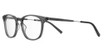 Safilo Elasta Eyeglasses E 1648 GRY CRY/0CBL