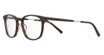 Safilo Elasta Eyeglasses E 1648 MT BW HVN/0HGC