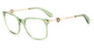 Kate Spade ILANA GREEN/01ED