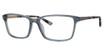 Liz Claiborne L 671 AQ CRY/0E1N