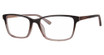 Liz Claiborne L 671 SHD GRY PK/0HAQ