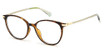 Polaroid Eyeglasses PLD D459/G HVN/0086