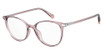 Polaroid Eyeglasses PLD D459/G PINK/035J