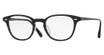 OLIVER PEOPLES Eyeglasses OV7975 KLIGMAN DCHO/DCHO