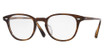 OLIVER PEOPLES Eyeglasses OV7975 KLIGMAN VOT/VOT