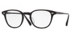 OLIVER PEOPLES Eyeglasses OV7975 KLIGMAN MULTICOLOR/BK