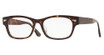 OLIVER PEOPLES Eyeglasses OV7982 DENTON MULTICOLOR/362