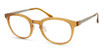 Modo Eyeglasses 7050A Honey/HNY