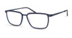 Modo Eyeglasses 4556 Navy/NAVY
