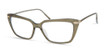 Modo Eyeglasses WHITNEY Green/GRN