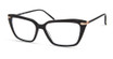 Modo Eyeglasses WHITNEY Black/BLK