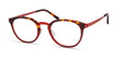 Modo Eyeglasses 4509A Burgundy Tortoise/BURG