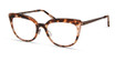 Modo Eyeglasses 4547A Pink Tortoise/PNKTT