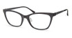 Modo Eyeglasses 7046A Black/BLK