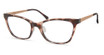 Modo Eyeglasses 7046A Pink Tortoise/PNKTT