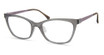 Modo Eyeglasses 7046A Dark Grey/DGRY