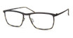 Modo Eyeglasses 4109 Dark green/DGRN