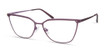 Modo Eyeglasses 4252 Purple/PUR