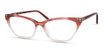 Modo Eyeglasses 6546 Berry Gradient/BERGT