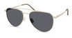 Eco Eyeglasses YARROW Gold/GLD