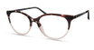 Eco Eyeglasses JACARANDA Pink Tort Gradient/PTGT