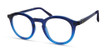Eco Eyeglasses SYCAMORE Light Blue/LBLU