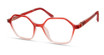 Eco AMY Red Gradient/RDGT