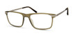 Eco GRAPE Khaki/KHK