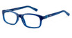 Nano Eyeglasses ARCADE 3.0 Navy/02