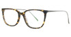 Your Brand Eyewear Eyeglasses 415 Tobacco/2
