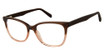 Aristar AR 18440 Brown/535